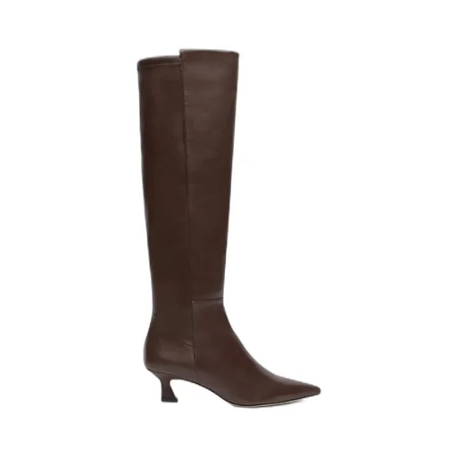 5050 Vinnie Boot 50