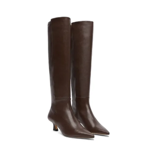 5050 Vinnie Boot 50