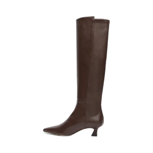 5050 Vinnie Boot 50