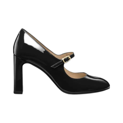 Babette Mary Jane 85