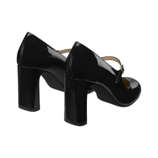 Babette Mary Jane 85