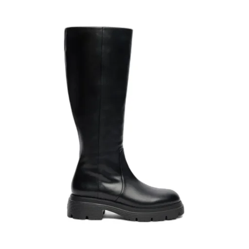 Hudson Lite Zip Boot