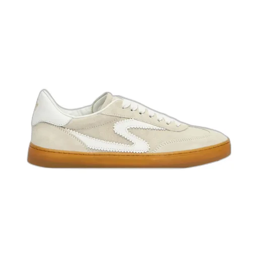Sw Runaround Sneaker