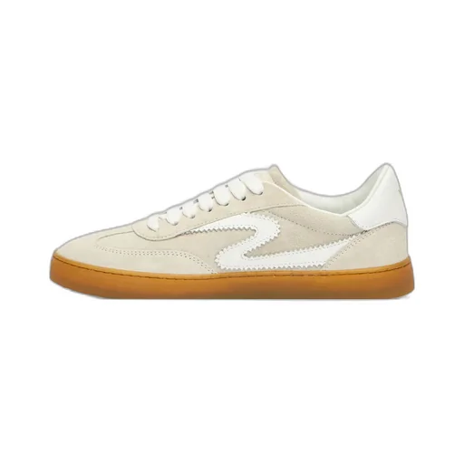 Sw Runaround Sneaker