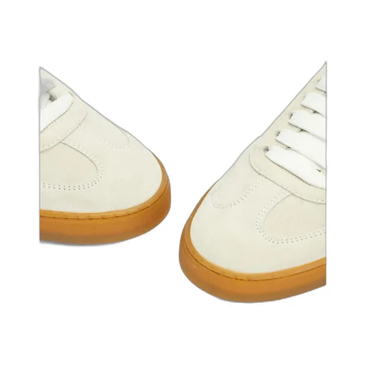 Sw Runaround Sneaker