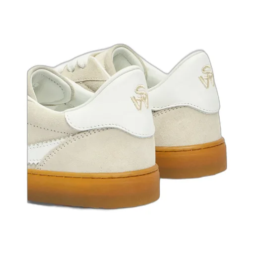 Sw Runaround Sneaker