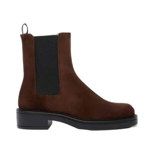 Celia Chelsea Bootie