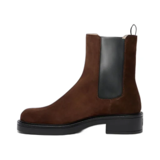 Celia Chelsea Bootie