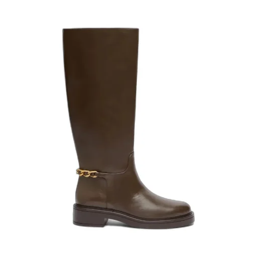 Soluxe Celia Boot