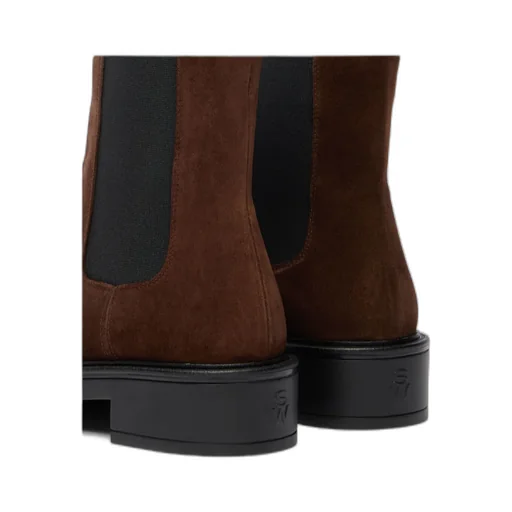 Celia Chelsea Bootie