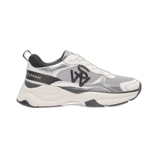 Sw Trainer