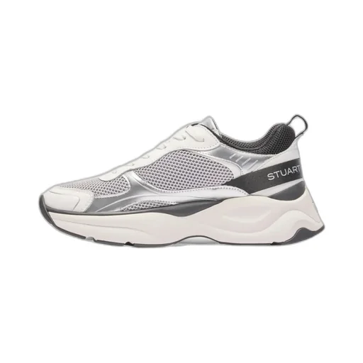 Sw Trainer