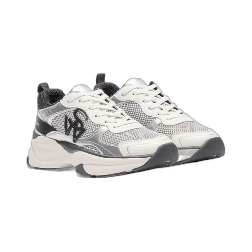 Sw Trainer