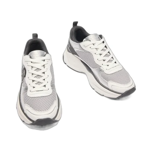 Sw Trainer
