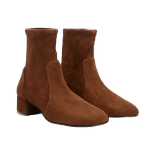 Maeve Bootie