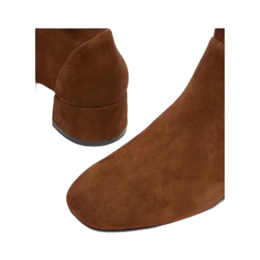 Maeve Bootie