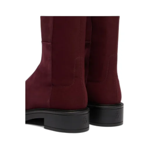 5050 Celia Boot