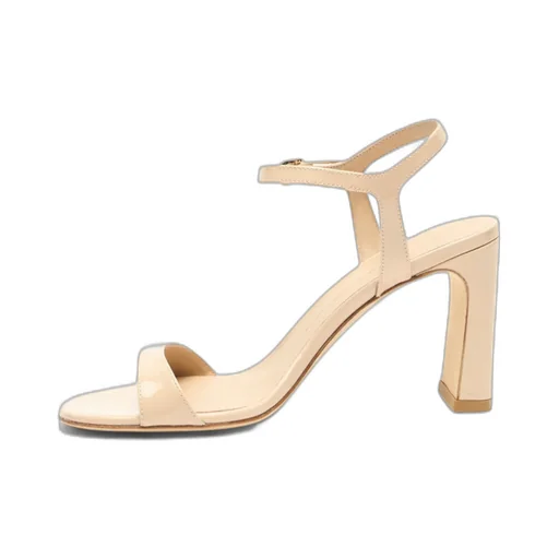 Babette 85