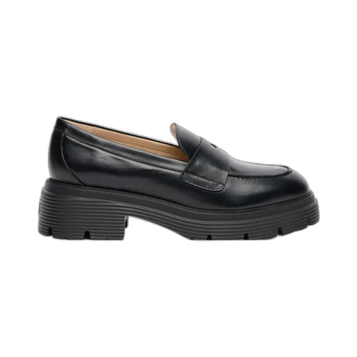 Hudson Lite Loafer