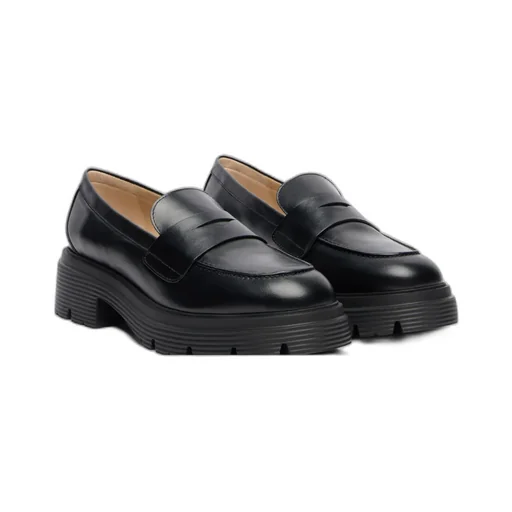 Hudson Lite Loafer