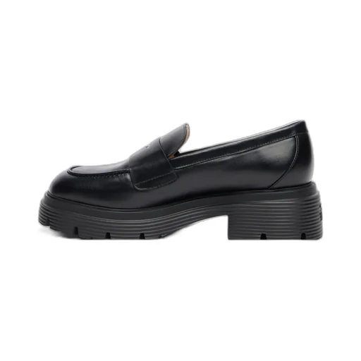 Hudson Lite Loafer