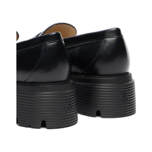 Hudson Lite Loafer