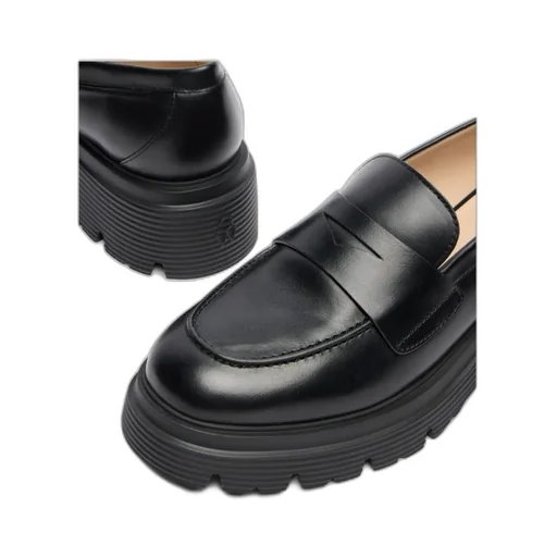 Hudson Lite Loafer