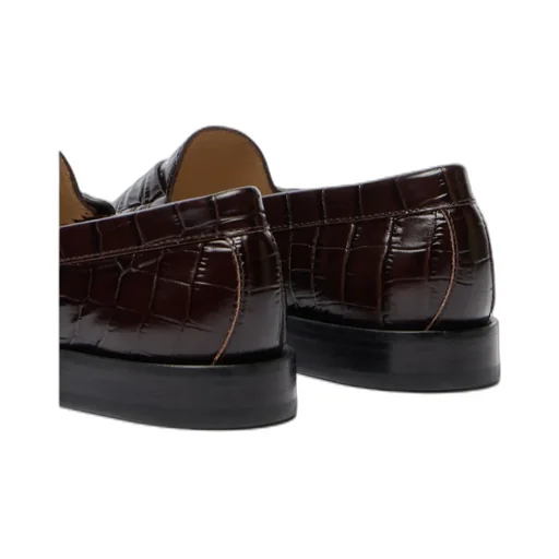 Lottie Loafer