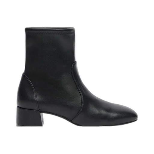 Maeve Bootie