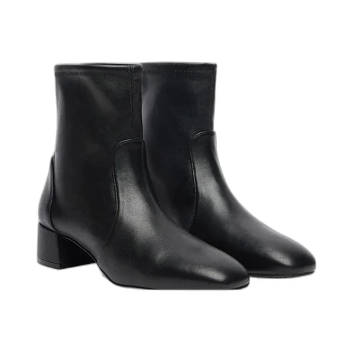Maeve Bootie