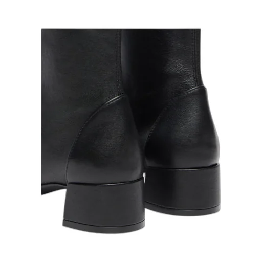 Maeve Bootie