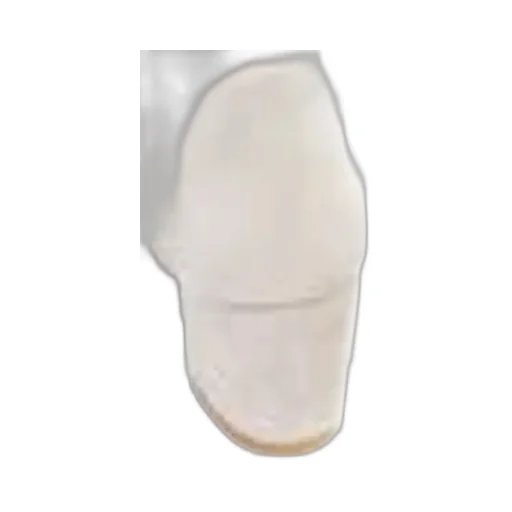 Pointed-Toe Ankle Boots