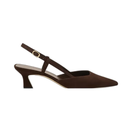Vinnie 50 Slingback