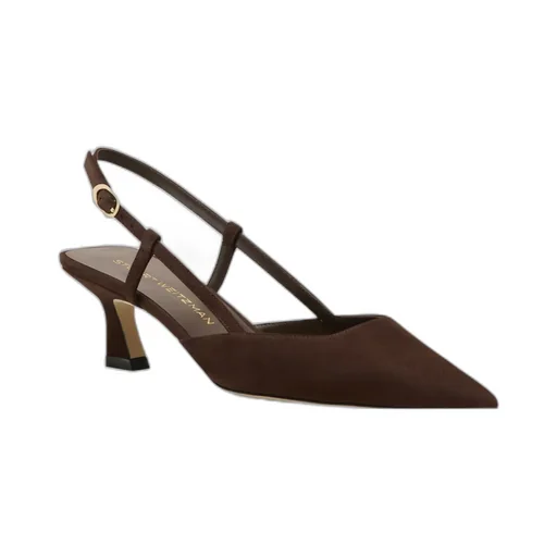 Vinnie 50 Slingback