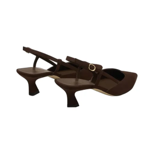 Vinnie 50 Slingback