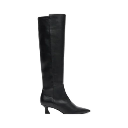 5050 Vinnie Boot 50