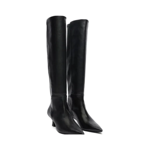 5050 Vinnie Boot 50