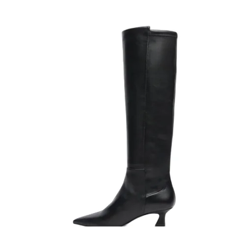 5050 Vinnie Boot 50