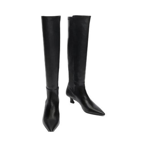 5050 Vinnie Boot 50