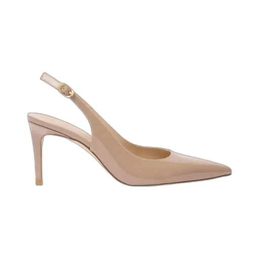 Stuart Power Slingback 75