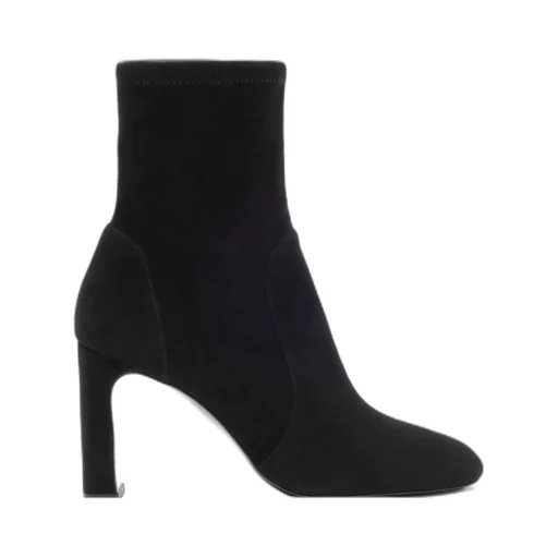 Babette Bootie 85