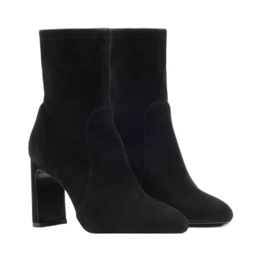 Babette Bootie 85