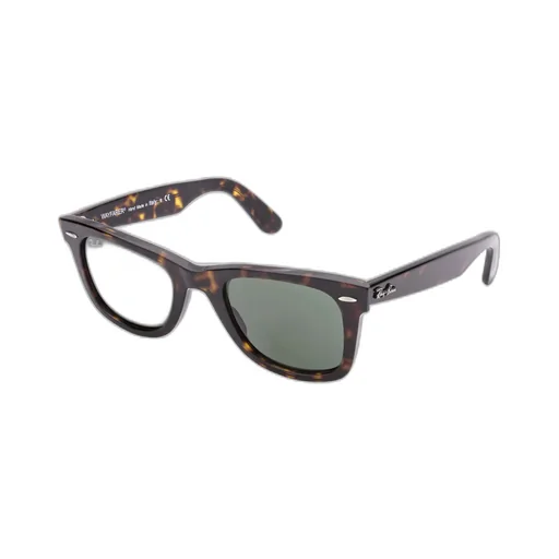Logo Sunglasses
