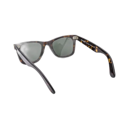 Logo Sunglasses