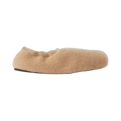 Logan Ballet Shoes