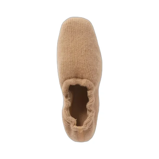 Logan Ballet Shoes