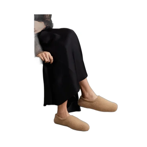 Logan Ballet Shoes
