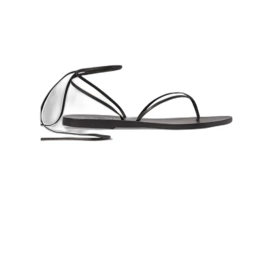 Celia Sandals