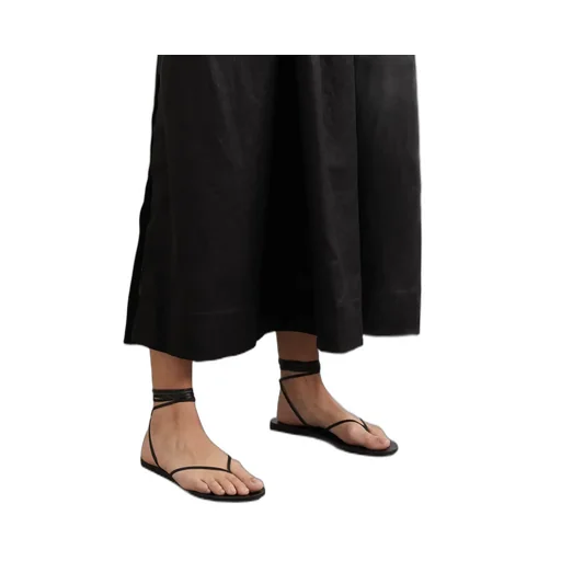 Celia Sandals