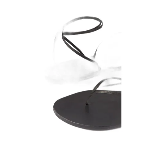 Celia Sandals